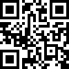 https://mehrnews.com/x39qHy
