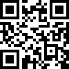 https://mehrnews.com/xPbQT