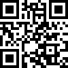 https://mehrnews.com/xK5Hv