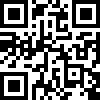 https://mehrnews.com/x32hk2