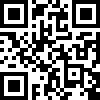 https://mehrnews.com/x3cWWF