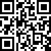 https://mehrnews.com/x39NWH