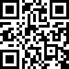 https://mehrnews.com/x36WRp