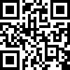 https://mehrnews.com/x39TQD