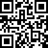 https://mehrnews.com/x39MQZ