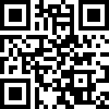 https://mehrnews.com/xTdsc