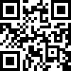 https://mehrnews.com/xNJLf