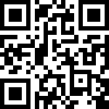 https://mehrnews.com/x36GXD