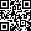 https://mehrnews.com/x376fX