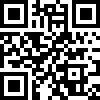 https://mehrnews.com/xQhZs