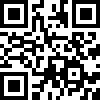 https://mehrnews.com/xSNkM
