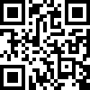 https://mehrnews.com/x35QMm
