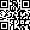 https://mehrnews.com/x32GJK