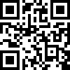 https://mehrnews.com/x35Wzf