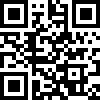 https://mehrnews.com/x399Cp