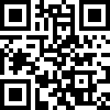 https://mehrnews.com/xRHC8