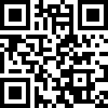 https://mehrnews.com/xtGSw