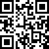 https://mehrnews.com/xSBTY