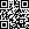 https://mehrnews.com/x37XqP