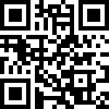https://mehrnews.com/xLcZS