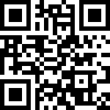 https://mehrnews.com/xZ43s