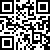 https://mehrnews.com/xMDX5