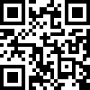 https://mehrnews.com/x7JhP