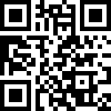 https://mehrnews.com/xncdW