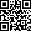https://mehrnews.com/x37GCj