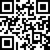 https://mehrnews.com/xpx6b