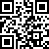 https://mehrnews.com/x3drTW
