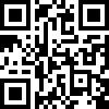 https://mehrnews.com/x388H5