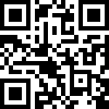 https://mehrnews.com/x379Db