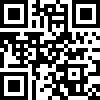 https://mehrnews.com/xSd8m