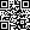 https://mehrnews.com/x374d4