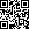 https://mehrnews.com/x39WXm