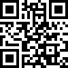 https://mehrnews.com/x6SNX