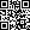 https://mehrnews.com/xYSXC