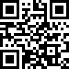 https://mehrnews.com/x39NsL