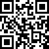 https://mehrnews.com/xZn4r