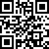 https://mehrnews.com/xRV8M