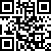 https://mehrnews.com/xx3N8