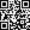 https://mehrnews.com/x35pTW