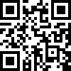https://mehrnews.com/xYmBW