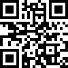 https://mehrnews.com/xStM2