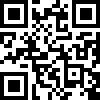 https://mehrnews.com/xJcHG