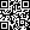 https://mehrnews.com/x38qmT