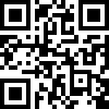 https://mehrnews.com/x3bznP