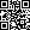 https://mehrnews.com/xMBn2