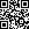 https://mehrnews.com/x32gPr